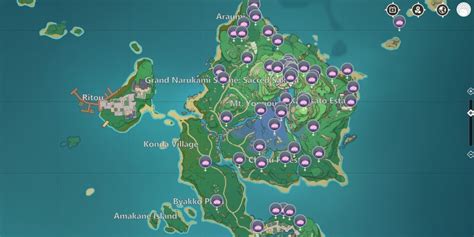 sakura boom|sakura bloom farming locations.